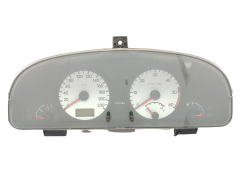 Omdrejningstæller Citroen Xsara 9648819280 D 00 Sagem
