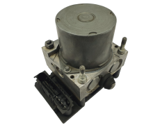 Abs Pumpe Peugeot 307 9651873780 0265800390 0265231476 63077