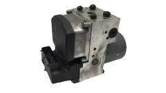 Abs Pumpe Alfa Romeo 166 60652775 0273004345 Bosch 2013
