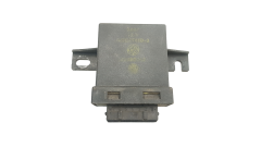 Relæ 82485042 Fiat Lancia Alfa Romeo