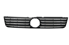 Kølergrill Gør VW 3BD853651 88530054602 DPA