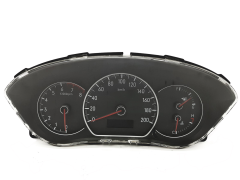 Omdrejningstæller Suzuki SX4 34110-52L10 34110-79J2 VDO