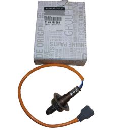 Lambdasonde Ny Original 226939198R Renault
