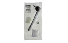 Styrekugle Venstre Original 486402311R Renault Dacia