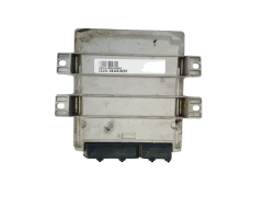 ECU Motorstyreenhed NNN100752 HB A047 Rover 34525