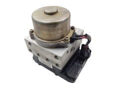 Abs Pumpe Honda HRV AC.0511-9238.1 X2T34575T Nisshinbo 1265