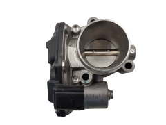 Spjældhusventil Ford CM5G-9F991-GA 1.0 EcoBoost FoMoCo 3161