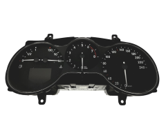 Omdrejningstæller Seat Altea 5P0920827G 110080369031 VDO 33240