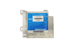 Styreenhed modul 51765169 391087 Lancia TRW 39780