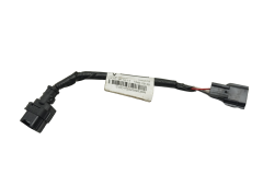 Ledningsnet Dacia Nissan 242599736R