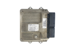 Styreenhed FGP 55195819 MJD6JF.Y1 Lancia Magneti Marelli 42776