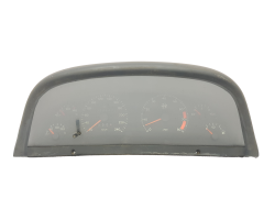 Omdrejningstæller Alfa Romeo 155 60583452 Veglia 27192