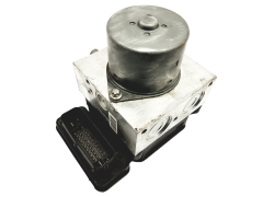 Abs Pumpe Lancia Delta 51877466 TRW