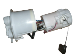 Brændstofpumpe Original Citroen Peugeot C1 107 1.0-1.2 VTI 1525GE Brændstofpumpe Original Citroen Peugeot C1 107 1.0-1.2 VTI 1525GE