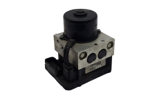 Abs Pumpe VW Audi 1J0614117C 1J0907379G Ate 1179