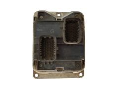 Styreenhed 00467684700 0261204948 1037352594 Alfa Romeo Bosch