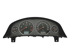 Omdrejningstæller Opel Signum 13144747WF 110080234031 VDO