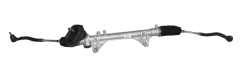 Tandstang Ny Original Renault Clio IV Captur 490012121R