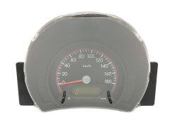 Speedometer Suzuki Alto Nissan Pixo 34100M68K01 26084
