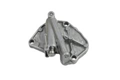 Strammer 03E109507S B1T001 VW Seat Skoda Borsehung