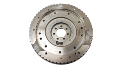 Svinghjul 8200524318 Valeo 1.5 DCI Renault Nissan Note NV200 7701476568