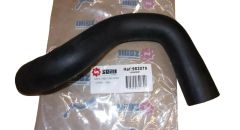 Luftslange 982079 0382LS 0382.LS Citroen Peugeot SEIM