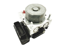Abs Pumpe 108 C1 2 Aygo 2 44540-0H070 0265956504 Bosch 38320