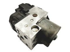 Abs Pumpe Fiat Multipla 46511174 0273004253 Bosch 36467