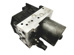 Abs Pumpe Ulysse C8 807 Phedra 1494680080 0265225165 Bosch 47258