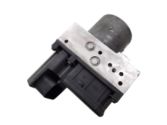 Abs Pumpe Ford Mondeo 2S71-2C405-CA 0265225154 0265950076