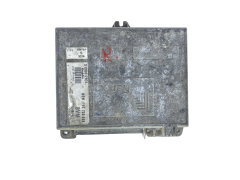 Styreenhed 7700735559 S100812101H 7700745344 Renault Bendix