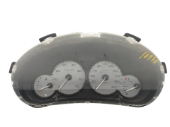 Speedometer Berlingo 1 Partner 1 9659364380 56359