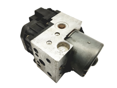 Abs Pumpe Opel Zafira Astra G 90581417 0273004362 0265216651 Bosch 60244