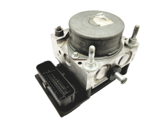 Abs Pumpe Fiat 500 51824574 0265232290 0265800800 Bosch 59702