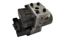 Abs Pumpe Citroen Peugeot 9636084580 0273004413 0265216698 1814