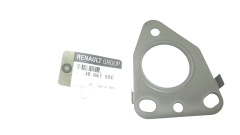 Pakning, tætningsring Original Renault Nissan 2.0 dCi 1444400Q0F