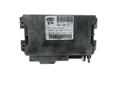 Styreenhed 46524188 IAW16F.ET 61602.108.00 Lancia Magneti Marelli 49544