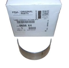 Krumtaplejeleje Ny Original 0606X4 0606.X4 Citroen Peugeot