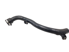 Luftslange 17883-33010 1.5 dci Nissan NV200