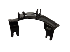 Beslag, Holder ABS Clio 3 8200129949 8200487780 Renault