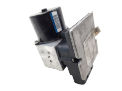 Abs Pumpe Lancia Ypsilon Y 51758178 54084819A TRW 3046