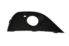 Kofangergitter Højre 6J0853666A 88531534702 Seat Ibiza DPA