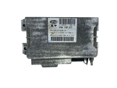 Styreenhed 46531221 IAW16F.ET 61602.108.01 Lancia Magneti Marelli 49383