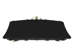 Speedometer Toyota Corolla 83800-02760 58067