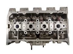 Topstykke VWAG 04E103404H 1.4 TSI 7
