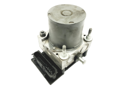 Abs Pumpe Ducato Boxer Jumper 51725097 0265800461 Bosch 45992