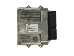 Styreenhed 55194016 MJD6JF.Y1 71600.007.02 FGP Lancia 13865