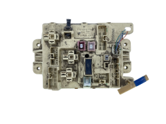 Styreenhed modul Toyota 82641-20190 068900-1550 Denso 64119