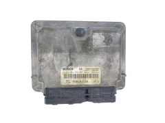 Styreenhed MSB101150 0281001956 Rover Bosch 63379