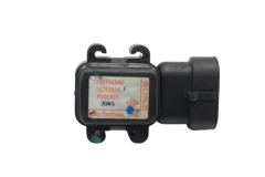 Lufttrykssensor 7700106886 16255839 Renault Delco